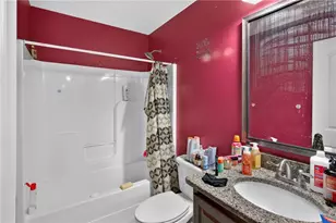 4028 Stowe Dr, Grovetown, GA 30813 - Photo 41
