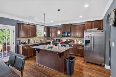 4028 Stowe Drive, Grovetown, GA 30813 - Photo 11