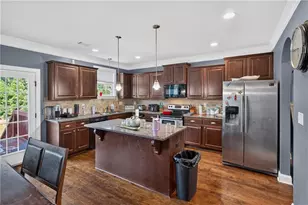 4028 Stowe Dr, Grovetown, GA 30813 - Photo 11