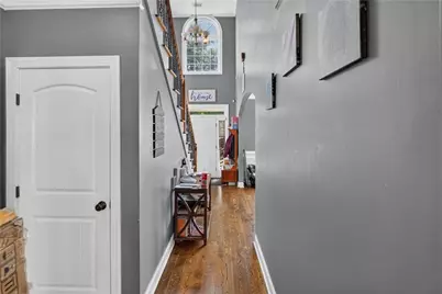 4028 Stowe Drive, Grovetown, GA 30813 - Photo 33