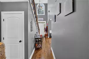 4028 Stowe Dr, Grovetown, GA 30813 - Photo 33