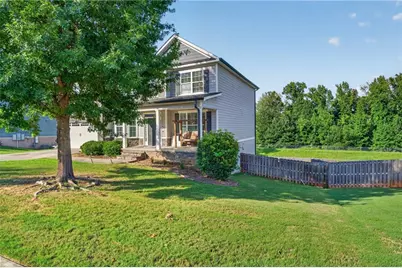 4028 Stowe Drive, Grovetown, GA 30813 - Photo 7
