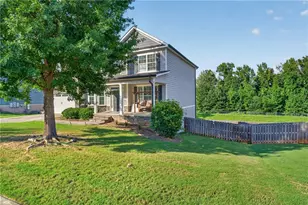 4028 Stowe Dr, Grovetown, GA 30813 - Photo 7