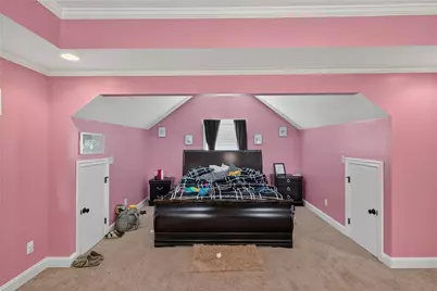 4028 Stowe Drive, Grovetown, GA 30813 - Photo 27
