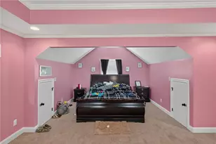 4028 Stowe Dr, Grovetown, GA 30813 - Photo 27