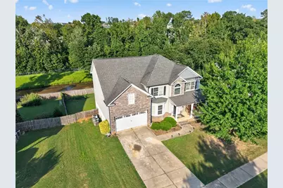 4028 Stowe Drive, Grovetown, GA 30813 - Photo 5