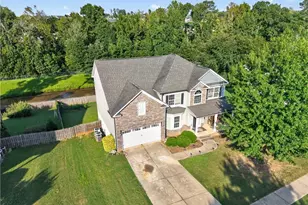 4028 Stowe Dr, Grovetown, GA 30813 - Photo 5