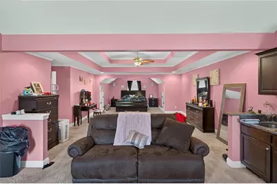 4028 Stowe Drive, Grovetown, GA 30813 - Photo 23