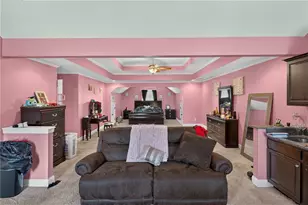 4028 Stowe Dr, Grovetown, GA 30813 - Photo 23