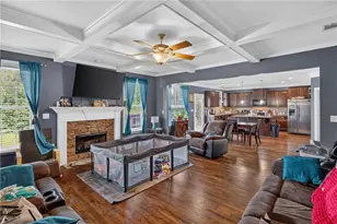 4028 Stowe Dr, Grovetown, GA 30813 - Photo 17