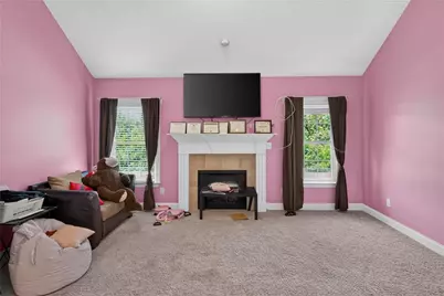4028 Stowe Drive, Grovetown, GA 30813 - Photo 25