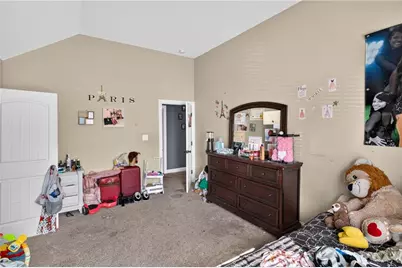 4028 Stowe Drive, Grovetown, GA 30813 - Photo 31