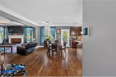 4028 Stowe Drive, Grovetown, GA 30813 - Photo 21