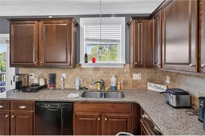 4028 Stowe Drive, Grovetown, GA 30813 - Photo 13