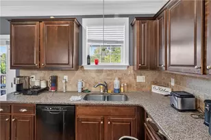 4028 Stowe Dr, Grovetown, GA 30813 - Photo 13