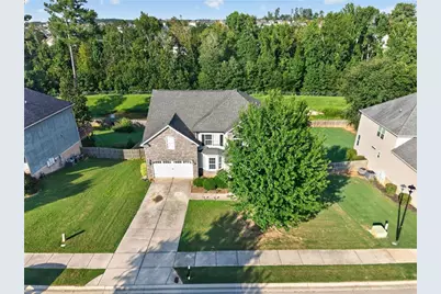 4028 Stowe Drive, Grovetown, GA 30813 - Photo 3