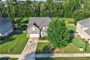 4028 Stowe Dr, Grovetown, GA 30813 - Photo 3