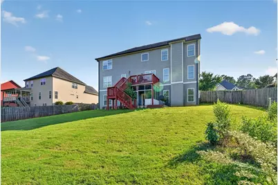 4028 Stowe Drive, Grovetown, GA 30813 - Photo 47