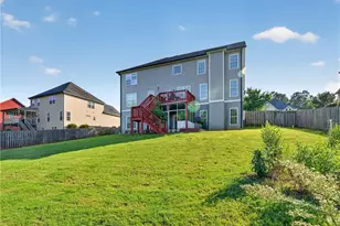 4028 Stowe Dr, Grovetown, GA 30813 - Photo 47