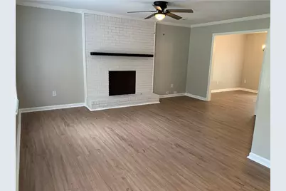 5234 Wexford Lane #A, Norcross, GA 30071 - Photo 3