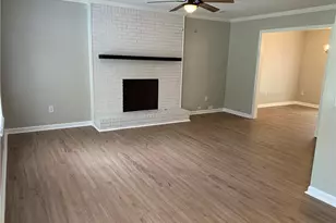 5234 Wexford Ln, Norcross, GA 30071 - Photo 3