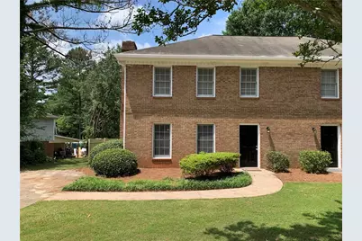 5234 Wexford Lane #A, Norcross, GA 30071 - Photo 1