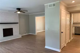 5234 Wexford Ln, Norcross, GA 30071 - Photo 5
