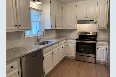 5234 Wexford Lane #A, Norcross, GA 30071 - Photo 7