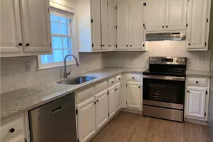 5234 Wexford Ln, Norcross, GA 30071 - Photo 7