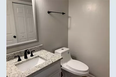 5234 Wexford Lane #A, Norcross, GA 30071 - Photo 13