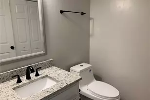 5234 Wexford Ln, Norcross, GA 30071 - Photo 13