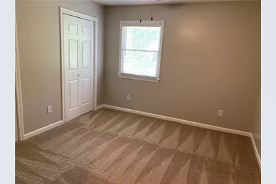 5234 Wexford Lane #A, Norcross, GA 30071 - Photo 9