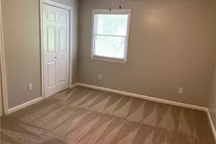5234 Wexford Ln, Norcross, GA 30071 - Photo 9