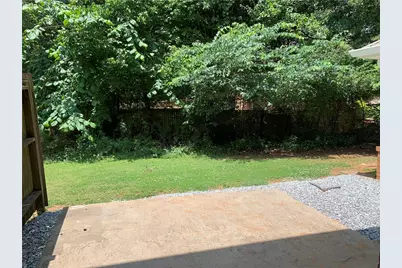 5234 Wexford Lane #A, Norcross, GA 30071 - Photo 15