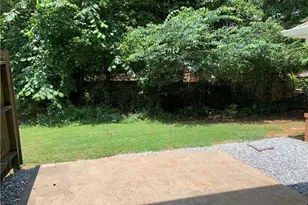 5234 Wexford Ln, Norcross, GA 30071 - Photo 15