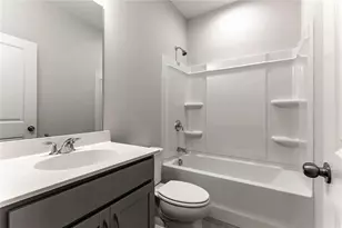 1162 Buice Lake Pkwy, Acworth, GA 30102 - Photo 19