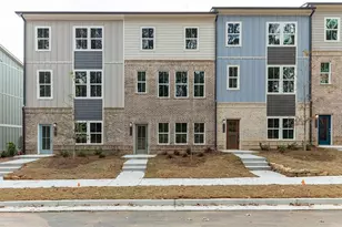 1162 Buice Lake Pkwy, Acworth, GA 30102 - Photo 1