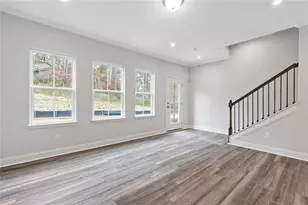 1162 Buice Lake Pkwy, Acworth, GA 30102 - Photo 9