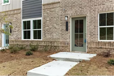 1162 Buice Lake Parkway, Acworth, GA 30102 - Photo 29