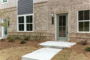 1162 Buice Lake Pkwy, Acworth, GA 30102 - Photo 29