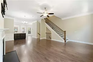 2270 Tenor Ln, Alpharetta, GA 30009 - Photo 11