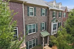 2270 Tenor Ln, Alpharetta, GA 30009 - Photo 1