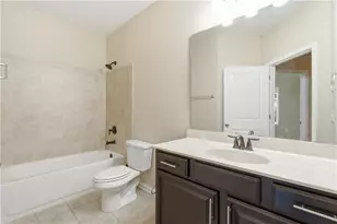2270 Tenor Ln, Alpharetta, GA 30009 - Photo 25