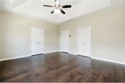 2270 Tenor Lane, Alpharetta, GA 30009 - Photo 31