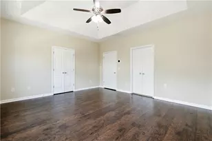 2270 Tenor Ln, Alpharetta, GA 30009 - Photo 31