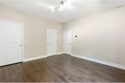 2270 Tenor Lane, Alpharetta, GA 30009 - Photo 5