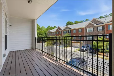 2270 Tenor Lane, Alpharetta, GA 30009 - Photo 19
