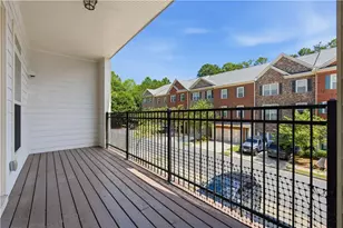 2270 Tenor Ln, Alpharetta, GA 30009 - Photo 19