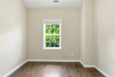 2270 Tenor Lane, Alpharetta, GA 30009 - Photo 23