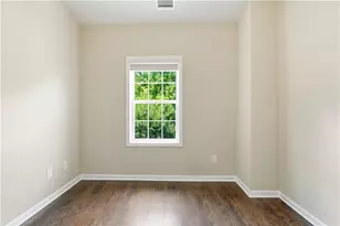 2270 Tenor Ln, Alpharetta, GA 30009 - Photo 23